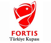 Our Opponents in Turkish Cup Are Announced 