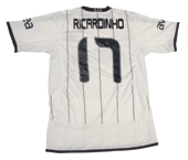Önce BJK Store’a Sonra Maça