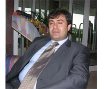“Fiyat Daha Yüksek Olmalıydı”