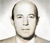 Mehmet Üstünkaya’yı Anıyoruz 