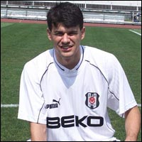 GUİARO RONALDO 