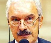 Mesut Parlak’tan Açıklama