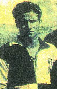 FARUK SAĞNAK
