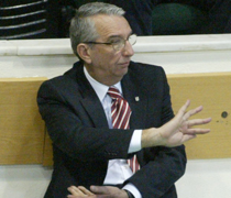 Avrupalı Bayanlar
