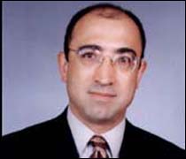 Ali M.Ertem Canlı Hat’ta