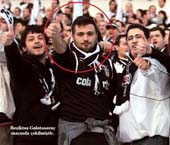Lisanslı Ürün Kullan, Hediye Kazan