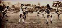 11.08.1974 – BEŞİKTAŞ – FENERBAHÇE 5-4