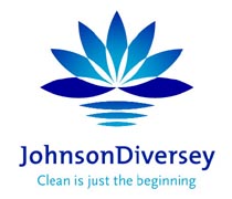 JohnsonDiversey ile Hijyen Anlaşması