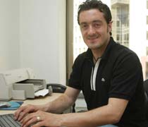 Niyazi