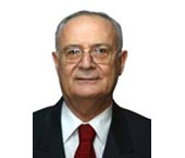 Ertuğrul Kumcuoğlu’ndan Açıklama