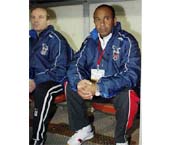 Tigana’dan Açıklamalar