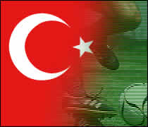 Milli Takıma 5 futbolcu