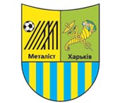 Rakibimiz Metalist Kharkiv