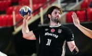 Ardventure Erkekler Süper Ligi Play-Off’da Rakip İstanbul Gençlik SK