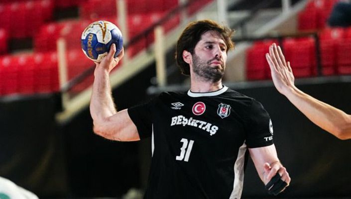 Ardventure Erkekler Süper Ligi Play-Off’da Rakip İstanbul Gençlik SK
