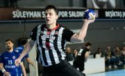 Ardventure Erkekler Süper Ligi Play-Off’da Rakip Nilüfer Belediyespor