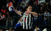 Ardventure Erkekler Süper Ligi Play-Off’da Rakip Nilüfer Belediyespor