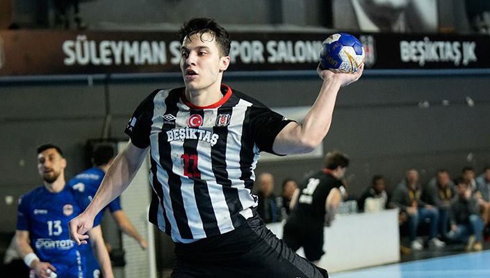 Ardventure Erkekler Süper Ligi Play-Off’da Rakip Nilüfer Belediyespor