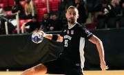 Ardventure Erkekler Süper Ligi Play-Off’da Rakip Spor Toto SK