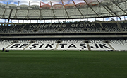 Bursaspor Maçı İçin Sınırlı Sayıda Bilet Kaldı