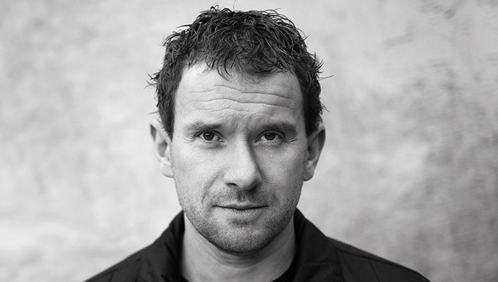 Arild Stravrum: ‘Siz Beşiktaş’tan ayrılsanız bile, Beşiktaş sizden ayrılmaz’