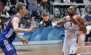 Ryan Boatright: ‘Sonuna kadar savaştık ve kazandık’