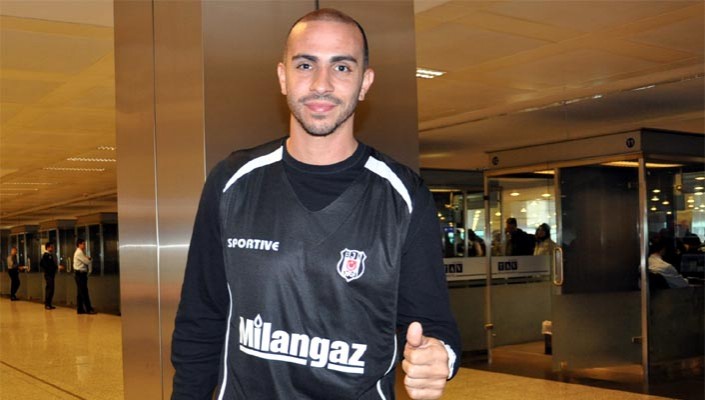 Carlos Arroyo Anadolu Efes Maçında Oynayabilecek
