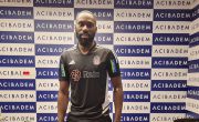 Arthur Masuaku Sağlık Kontrolünden Geçti