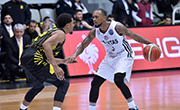 Ryan Boatright: ‘Galip gelmesini bildik’