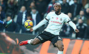 Ryan Babel: ‘Kazanmaya devam etmek istiyoruz’