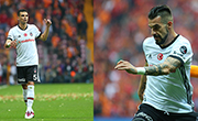Alvaro Negredo ve Pepe’nin Sağlık Durumu Hakkında Bilgilendirme