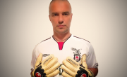 Asbaşkanımız Emre Kocadağ, Eski Futbolcumuz Daniel Pancu’nun Açık Artırmaya Çıkardığı Eldivenler İçin Bağışta Bulundu
