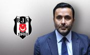 Asbaşkanımız Emre Kocadağ’dan Açıklamalar