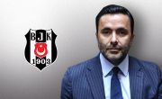 Statements from Beşiktaş JK Deputy Chairman Emre Kocadağ 
