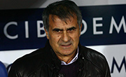 Güneş: We will treat this draw as some sort of moral victory