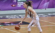 Sevgi Uzun’a Milli Davet