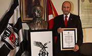 Sedat Piroğlu Vefat Etti
