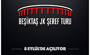 Kulübümüzden Tüm Sporseverleri İlgilendiren Bir İlk Daha!