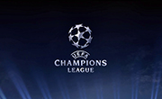 UEFA Şampiyonlar Ligi Grup Kurası Bugün Çekilecek