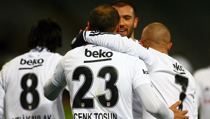 Sivas Belediyespor Maçının Hakemi Erkan Engin