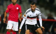 Oğuzhan Özyakup: ‘Beklemediğimiz bir sonuç ortaya çıktı’