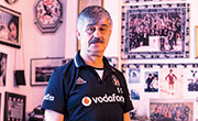 Güzel Adam Süreyya, Şimdi Sinemalarda