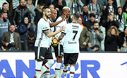 Süper Lig'de Rakip Kardemir Karabükspor