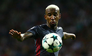 Anderson Talisca: ‘İyi reaksiyon gösterip maçı kazandık’