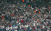 Beşiktaş - Bursaspor Maçı İçin Tek Geçişlik Kart Hakkında Bilgilendirme