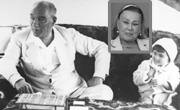 Başsağlığı Mesajı