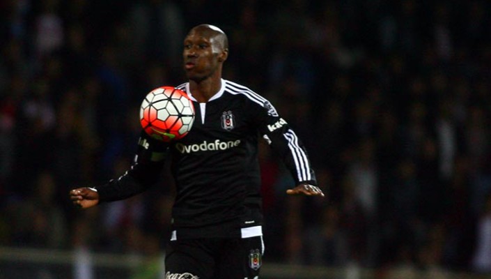 Atiba Hutchinson: ‘Her galibiyet özgüvenimizi yükseltiyor’