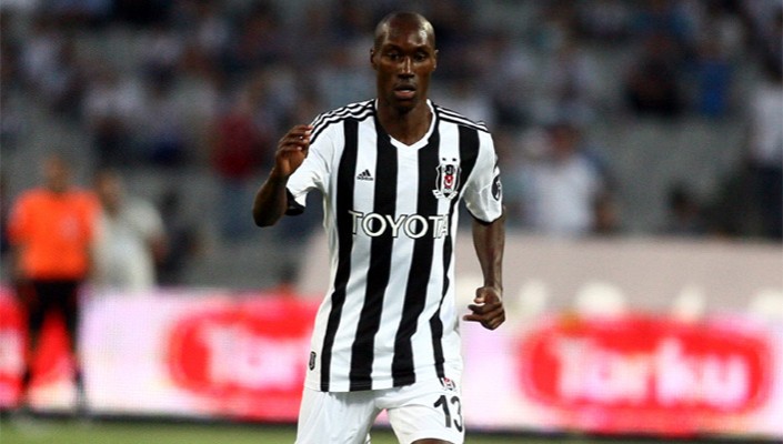Atiba Hutchinson’dan Açıklamalar
