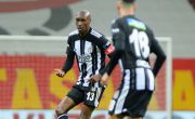 Atiba Hutchinson: “Başımızı öne eğmeyeceğiz”