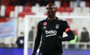 Atiba Hutchinson: “Birbirimiz için mücadele ettik”